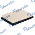 Фільтр повітряний двигуна MANDO EAF00045M (фото 1)
