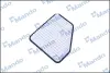Фильтр воздушный TOYOTA RAV 4 (пр-во Mando) MANDO EAF00064M (фото 2)