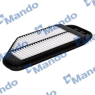 Фільтр повітря MANDO EAF00070M