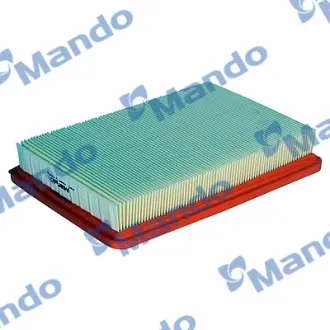 Фільтр повітряний двигуна MANDO EAF00083M