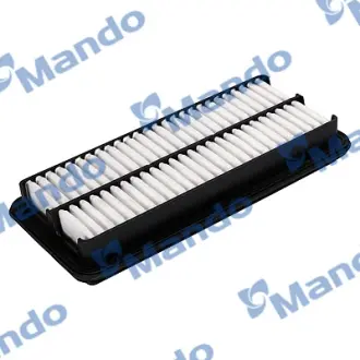 Фільтр повітряний двигуна MANDO EAF00089M