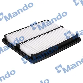 Повітряний фільтр MANDO EAF00099M