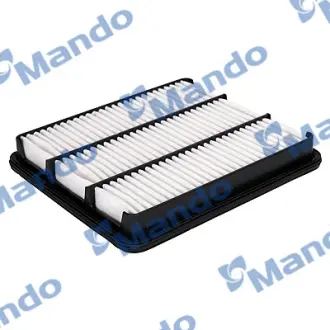 Повітряний фільтр MANDO EAF00101M
