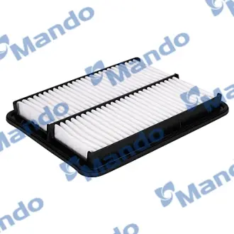 Повітряний фільтр MANDO EAF00110T