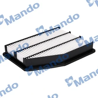 Фільтр повітряний Hyundai  MANDO EAF00122M