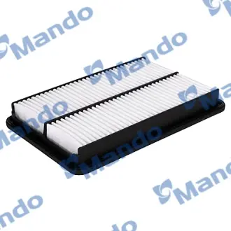 Фільтр повітряний двигуна MANDO EAF00126T