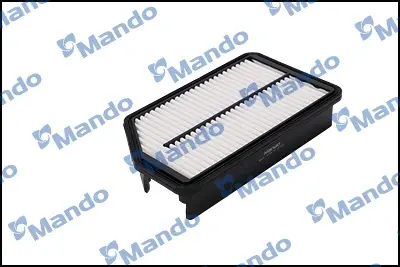 Фільтр повітряний MANDO EAF00143T
