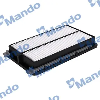 Фільтр повітряний (вир-во Mando) MANDO EAF00144T