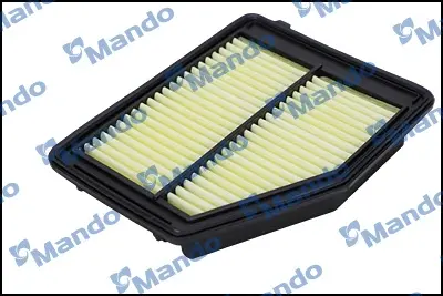 Фільтр повітряний MANDO EAF00168T