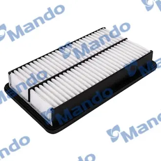 Повітряний фільтр MANDO EAF00197T