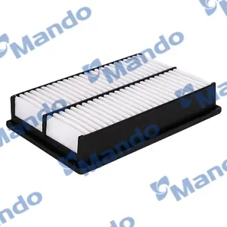 Повітряний фільтр MANDO EAF00198T