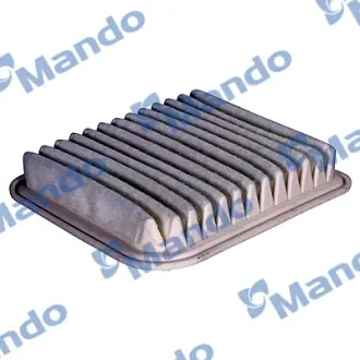 Повітряний фільтр MANDO EAF00207T
