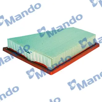 Фільтр повітряний BMW (вир-во Mando) MANDO EAF00261T