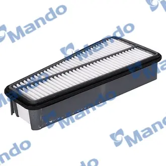 Повітряний фільтр MANDO EAF00283T