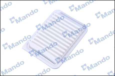 Фільтр повітря MANDO EAF00285T