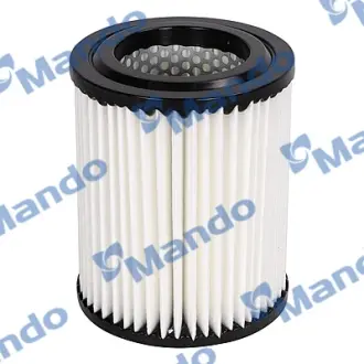 Повітряний фільтр MANDO EAF00326T