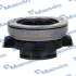 Підшипник вижимний SSANGYONG (вир-во Mando) MANDO EBC00015K (фото 2)