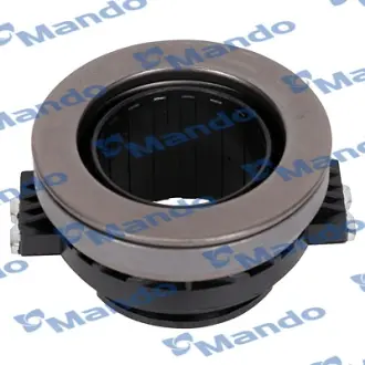 Підшипник вижимний SSANGYONG (вир-во Mando) MANDO EBC00015K