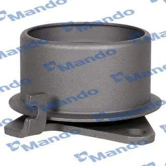 Ролик ременя (вир-во Mando) MANDO EBT10058K