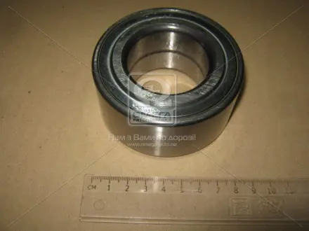 Підшипник маточини MANDO EBW10010S