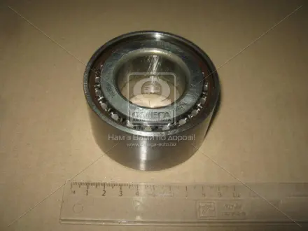Підшипник маточини задн. HYUNDAI F-848267.TR2-DY (вир-во Mando) MANDO EBW20001S