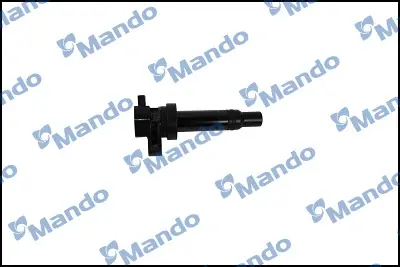 Котушка запалювання MANDO ECI00011Y