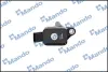 Котушка запалювання HYUNDAI SONATA, ELANTRA (вир-во Mando) MANDO ECI00015Y (фото 4)