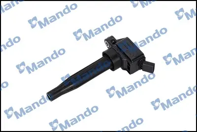 Котушка запалювання HYUNDAI SONATA, ELANTRA (вир-во Mando) MANDO ECI00015Y