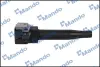 Котушка запалювання HYUNDAI SONATA, ELANTRA (вир-во Mando) MANDO ECI00015Y (фото 5)