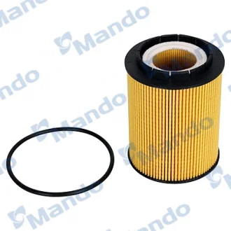 Фільтр оливи MANDO EEOA0002Y