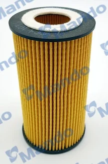 Фільтр оливи MANDO EEOC0001Y