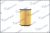 Фільтр оливи MANDO EEOH0006Y (фото 4)