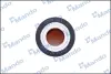 Фільтр оливи MANDO EEOH0006Y (фото 5)