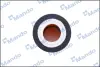 Фільтр оливи MANDO EEOH0006Y (фото 6)