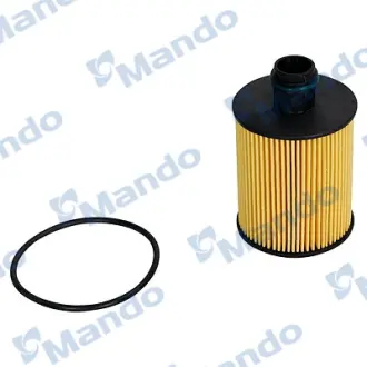 Фільтр оливи MANDO EEOI0001Y