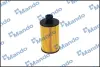 Фільтр масляний MANDO EEOL0005Y (фото 2)