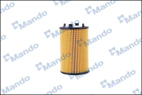 Масляний фільтр MANDO EEOL0031Y
