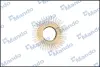 Фільтр оливи (вир-во Mando) MANDO EEOT0002Y (фото 4)