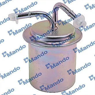Паливний фільтр MANDO EFF00022T