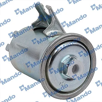 Автозапчасть MANDO EFF00052T