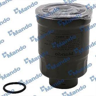 Фільтр паливний в зборі MANDO EFF00130T