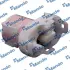 Фільтр паливний 2.0MPI 16V HYUNDAI Tucson JM 04-09. KIA Sportage KM 04-10 MANDO EFF00195T (фото 2)
