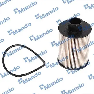 Автозапчасть MANDO EFF00204T