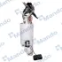 Паливний насос MANDO EFPD0003D (фото 1)