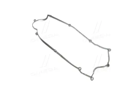 Прокладка клапанної кришки HYUNDAI (вир-во Mando) MANDO EGCNH00052