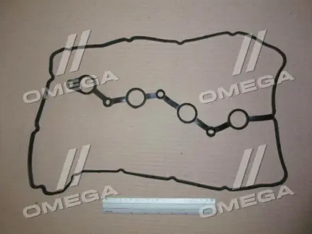 Прокладка кришки клапанної HYUNDAI (вир-во Mando) MANDO EGCNH00060