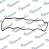 Прокладка клапанної кришки HYUNDAI (вир-во Mando) MANDO EGCNH00086 (фото 1)