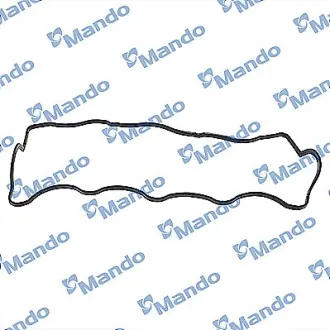 Прокладка клапанної кришки HYUNDAI (вир-во Mando) MANDO EGCNH00086