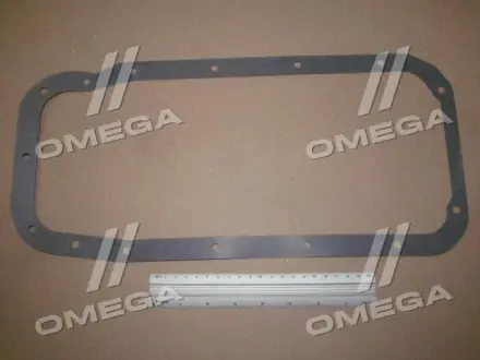 Прокладка масляного поддона двигателя DAEWOO (пр-во Mando) MANDO EGEND00024