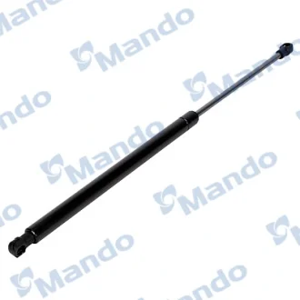 Пружина капоту MANDO EGS00010K